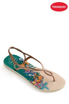 Tongs Havaianas® Luna Premium