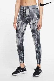 Legging 7/8 Nike Epic Faster Run Division