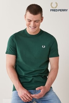 Fred Perry T-Shirt (489458) | 56 €