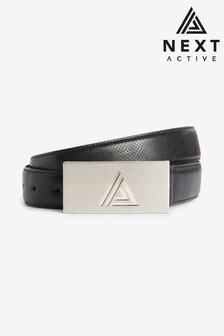 Next Active Motion Flex Golfers Belt