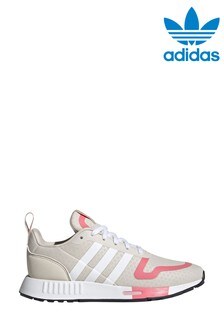 Baskets de running adidas Originals Smooth