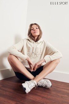 elle sport hoodie