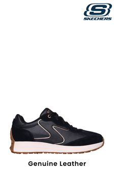 Next skechers trainers sale