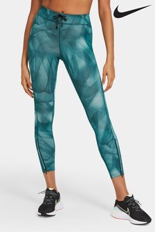 Legging 7/8 Nike Epic Faster Run Division