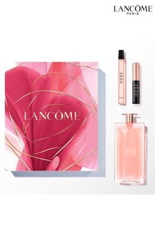 Lancôme Idôle Eau De Parfum Icon 50ml Mother's Day Gift Set (492950) | €108