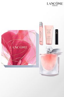 Lancôme La Vie Est Belle Eau De Parfum Mix 100ml Gift Set (493019) | €151