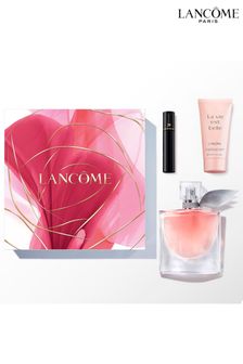 Lancôme La Vie Est Belle Eau De Parfum Trio 50ml Mother's Day Gift Set (493162) | €114