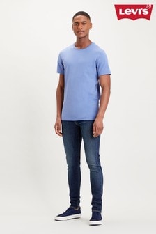 Levi's® Skinny Taper Leg Jeans (493180) | 198 zł - 208 zł