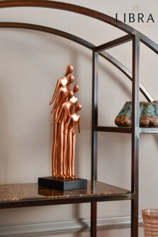 Rzeźba Libra Family Gathering (493285) | 0 zł