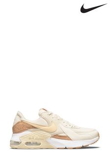 Nike Air Max Excee Trainers (493414) | €110