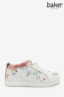Baker by Ted Baker Trainers