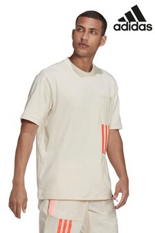 adidas X-Ciry T-Shirt