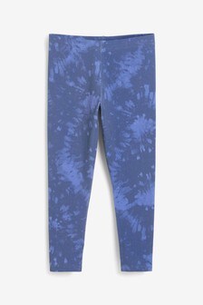 טייץ (גילאי 3 עד 16)