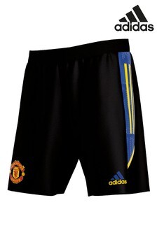 adidas Manchester United Training Shorts (495129) | €48
