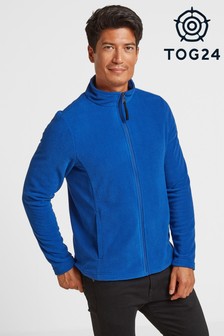 Mens Fleeces | Mens Fleece Jackets 
