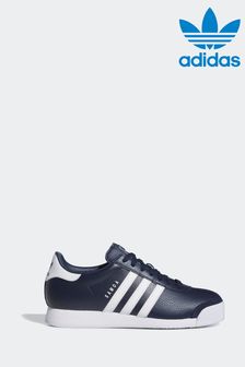 Trainers Adidas Originals Flat Casual Sportswear Next Luxembourg