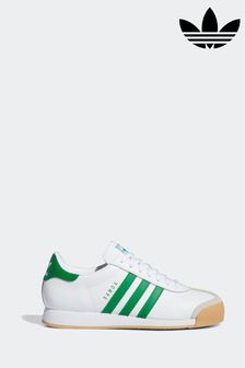 Trainers Adidas Originals Flat Casual Sportswear Next Luxembourg