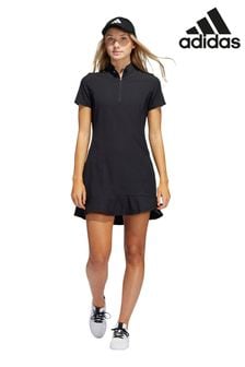 Черное платье adidas Golf (499032) | €30