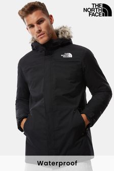 The North Face Zaneck Jacket (499593) | 363 €