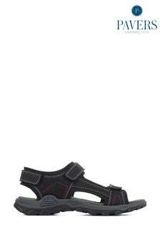 Next sandals for sales men