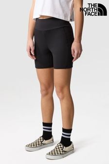 The North Face Never Stop Exploring Kindershorts (500991) | 47 €