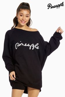 Pineapple Oversized Monster Sweater (501821) | 47 €