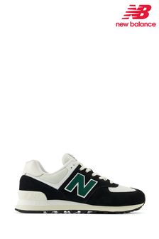 New balance 112 mens online