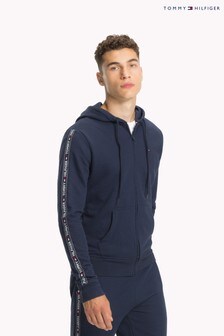 Tommy Hilfiger Authentic Full Zip Hoodie (502957) | 87 €