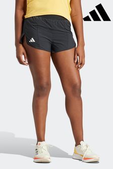 adidas Black Performance Shorts (503056) | 38 €