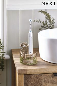Hamish Electric Toothbrush Holder (503191) | 16 €