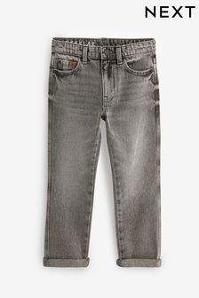 Next kids jeans deals