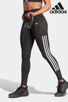 Women s Leggings Adidas Cuffed Sale Next Estonia