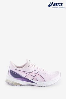 ASICS GT-1000 12 Trainers (504951) | 176 €