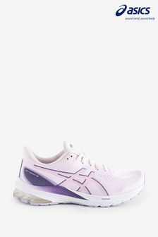 ASICS GT-1000 12 Trainers