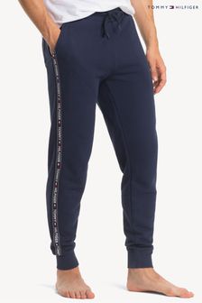 Tommy Hilfiger Blue Authentic Joggers (505246) | 94 €