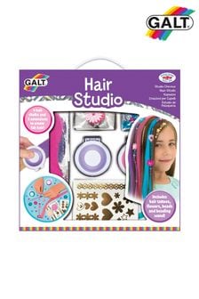 Galt Toys Hair Studio (507699) | €20