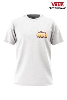 Vans Boys Bodega T-shirt (507762) | kr460