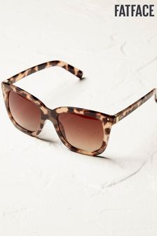 FatFace Natural Paris Sunglasses (509016) | 34 €