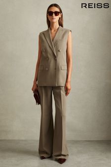 Next trouser suits petite shop