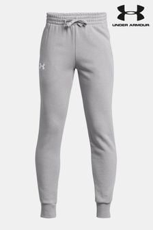 Hlače za prosti čas iz flisa Under Armour Rival (510542) | €39