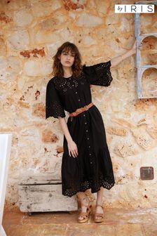 Holiday dresses store ireland