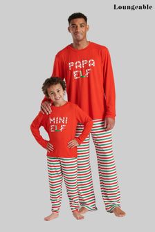 Loungeable pyjamas hot sale