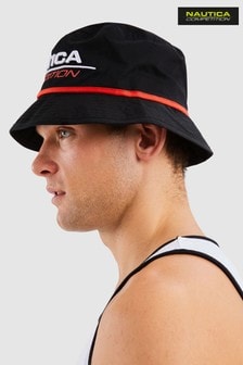 Men's Hats Nautica Accessories | Next 