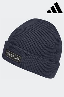 Adidas men's winter hats hot sale