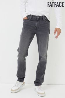 FatFace Grey Slim Fit Jeans (514329) | 90 €