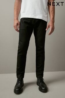 Forever Black Premium Jeans (514490) | €27
