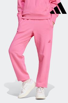 Joggers Adidas Pink Other Sportswear Sportswear Next Luxembourg