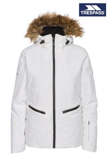 Trespass Poise Ski Jacket (516056) | 128 €