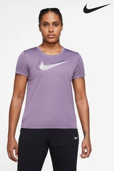 Nike Swoosh Running Top (516681) | 43 €