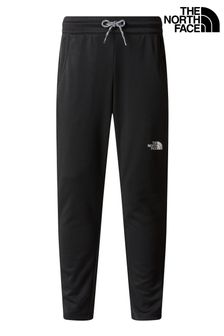 The North Face Black Never Stop Exploring Boys Joggers (517185) | €63